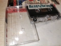 BLUES BALADS TAPE 0301261841, снимка 5