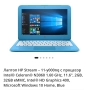 Laptop HP stream, снимка 2