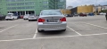 Продава BMW 325i X-drive, снимка 6