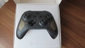 Microsoft Xbox Controller Recon Tech - Limited Edition, снимка 3