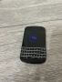 BlackBerry Q10 Блекберри q10, снимка 6