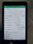 Таблет Huawei T1-701U - Счупен дисплей - На Части!, снимка 6
