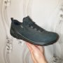 водоустойчиви туристически обувки  Ecco Biom Venture gore-tex  номер 40 -41, снимка 12