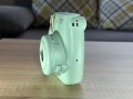 Fujifilm Instax Mini 9 – моментен фотоапарат, снимка 6