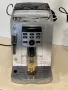 Кафемашина кафе автомат delonghı magnifica S с гаранция, снимка 6