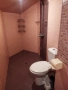 Дава под наем тристаен апартамент в гр.Смолян, снимка 15
