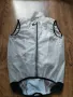 Giordana Cycling - мъжки вело елек УЛТРАТЪНЪК М, снимка 6