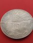 РЕПЛИКА КОПИЕ на стара сребърна Китайска монета уникат за КОЛЕКЦИОНЕРИ 41456