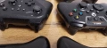 Различни модели джойстици. , снимка 9