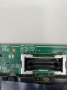Main board BN41-02443A BN94-09749P, снимка 2