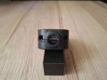 USB Adapter for Logitech Pedals, снимка 5