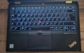 Lenovo ThinkPad L390 Yoga | I7 8565U | 16GB RAM | 256 SSD |, снимка 3