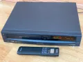 Panasonic NV-F55B Hi-Fi stereo VHS recorder, снимка 10