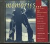 Memories 40 tracks -2cd
