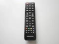 Оригинално дистанционно за телевизор Samsung, снимка 1