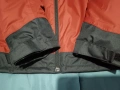 Мъжко яке Quechua SH 500 -10°C XL, снимка 2