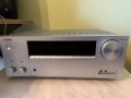 Продавам Onkyo TX-NR575E и колони Koda, снимка 2