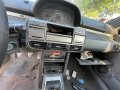 Nissan X-Trail 2.2 tdi  на части нисан х трейл 2.2, снимка 6