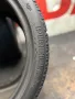 295 30 20, Зимни гуми, Pirelli SottoZero, 2 броя, снимка 6
