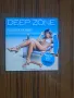Оригинален диск Deep Zone, снимка 1
