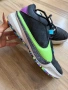Мъжки мъжки маратонки Nike Freak 5 ! 42 н, снимка 1