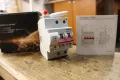 Смарт Предпазител / Smart Circuit Breaker, снимка 2