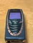 NOKIA 7210, снимка 3