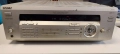 Ресивър SONY STR-DE435#2, снимка 1