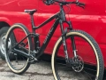 Карбонов велосипед  BMC Agonist 29” , снимка 6