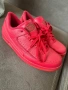 Jordan retro 2 Low, снимка 8