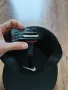 Nike golf - страхотна шапка, снимка 8