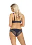Бикини в тъмносин цвят 3097, снимка 2
