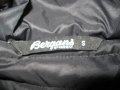 Bergans of Norway Pertex microlight гъши пух дамско яке, снимка 6