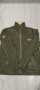 Jack wolfskin полар размер L, снимка 3