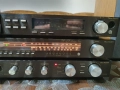 GRUNDIG-SV 2000,ST 2000,SCF 6000., снимка 3