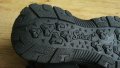 SEELAND Sandals размер EUR 38 сандали - 634, снимка 14