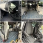 Mercedes Sprinter 311  2.2cdi 109кс / климатик  + печка / автоматик / ДЯСНА ДИРЕКЦИЯ  - цена 12 300л, снимка 8