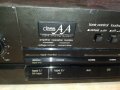 TECHNICS SU-V45A 420W-MADE IN JAPAN-SWEDEN 3001221943, снимка 2