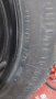 Патерица-Резервна гума за Алфа Ромео 156 и 147, снимка 3
