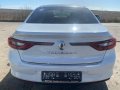 Renault Talisman 1. 6 DCI, двигател R9M452, 160 кс. , 4control, автоматик, 114 000 км. , 2018г. , снимка 6