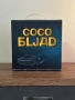 Coco Bljad 4 kg 26 mm – кокосови въглени за наргиле / shisha / hookah, снимка 1