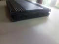усилвател kenwood kas 821, снимка 2