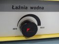 водна баня лабораторна Laznia wodna LW-2 220V, 50Hz, снимка 4