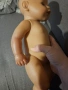 кукла Бейби Борн, снимка 4
