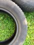 Продавам 2 бр. зимни гуми, снимка 2