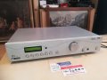 acoustic soliutions sp111-dab/fm tuner-optical out-внос от англия, снимка 5