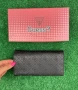 Дамско портмоне Guess SG232, снимка 3