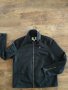 g-star jack jkt - страхотно мъжко яке КАТО НОВО ХЛ, снимка 7