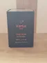 Vertus Oud Noir, снимка 6