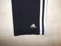 Спортни долнища ADIDAS    дамски,С-М, снимка 7